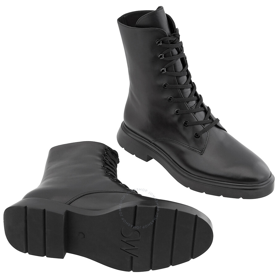 stuart weitzman mckenzee boot sale