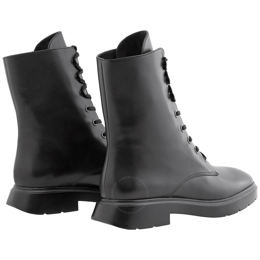 stuart weitzman mckenzee boot sale