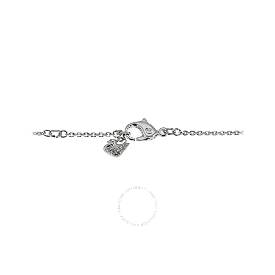 Swarovski Alana Crystal Pendant 1121055 Jewelry Joma - Swarovski Alana Pendant Swarovski Alana Crystal Pendant 1121055 Jewelry Joma - Swarovski Alana Pendant