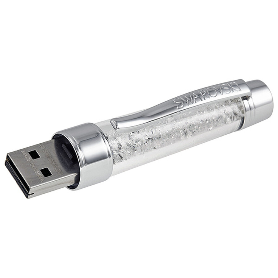 pen drive swarovski