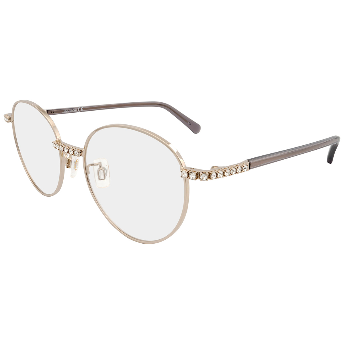 SWAROVSKI Mod. SK5324H-16-54