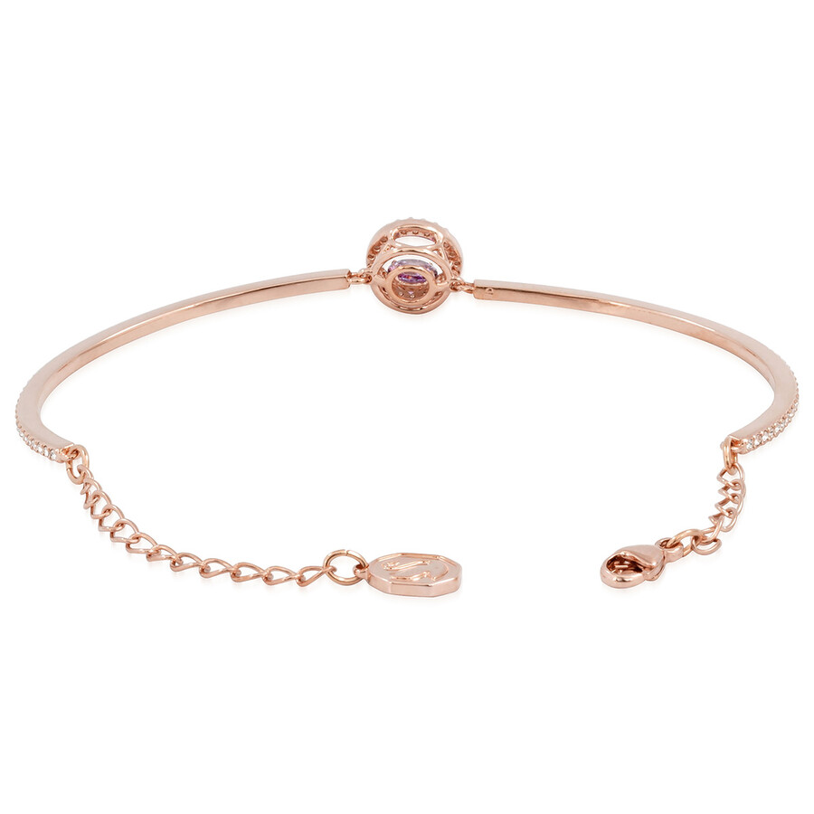 Swarovski sparkling dance bangle clearance