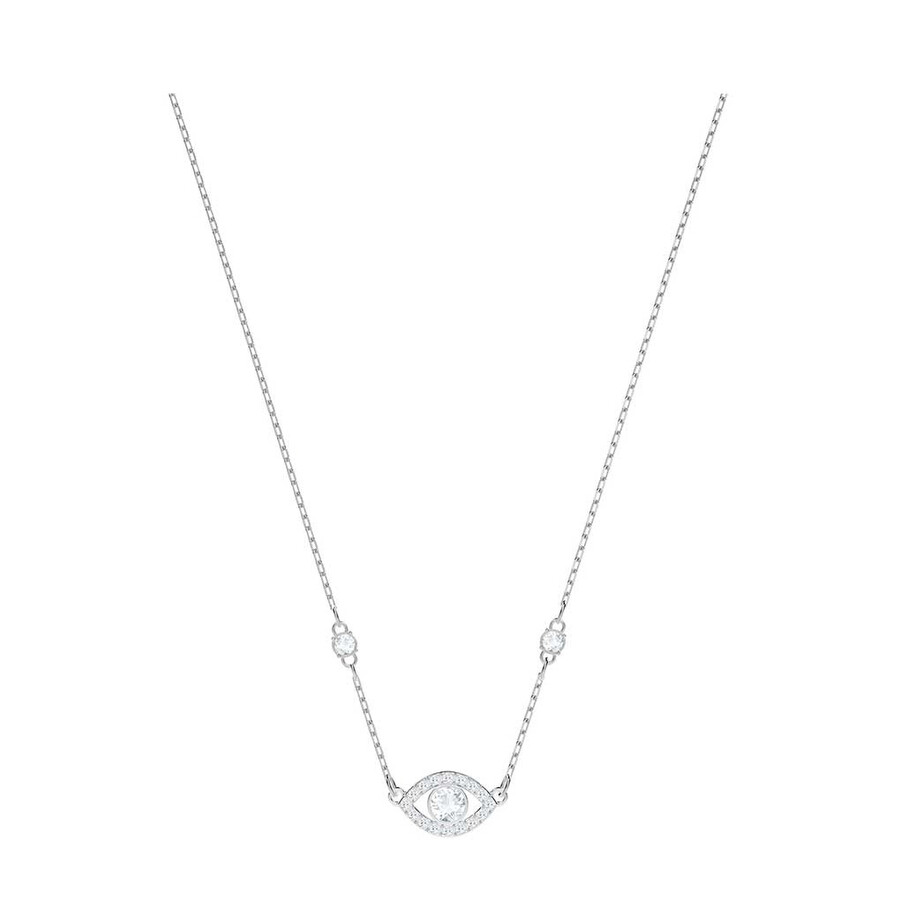 Luckily evil eye Clearance