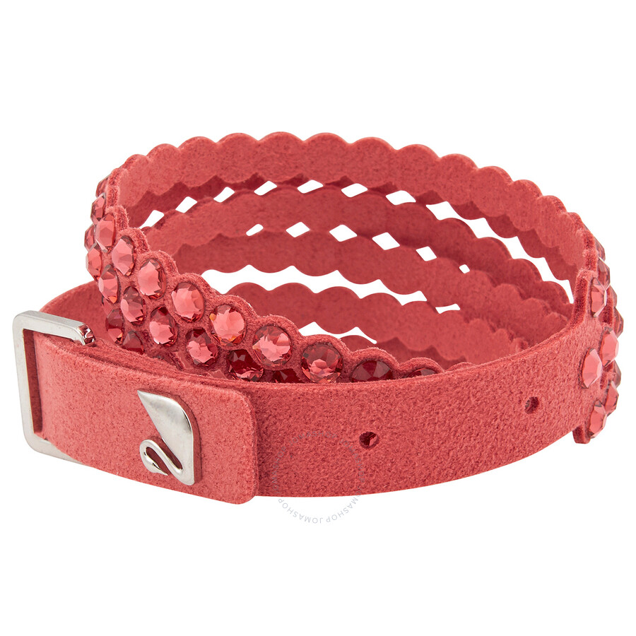 Swarovski Power Collection Bracelet 5531287 9009655312873 - Jewelry - Jomashop