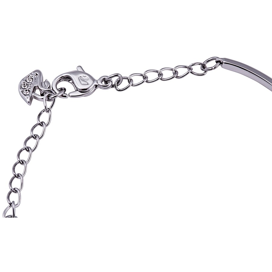 Swarovski north bangle clearance