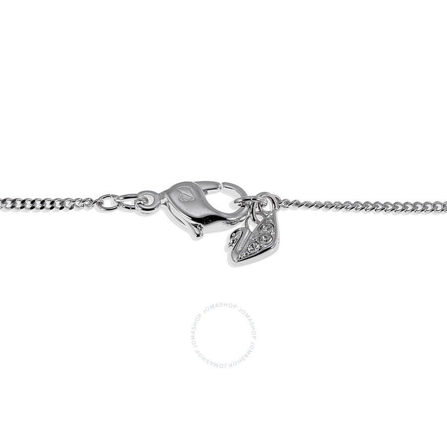 Swarovski Rhodium Plated Aquamarine Crystal Teardrop Pendant Necklace 5008692 Jewelry Joma - Swarovski Pendant Pave Crystal Teardrop Swarovski Rhodium Plated Aquamarine Crystal Teardrop Pendant Necklace 5008692 Jewelry Joma - Swarovski Pendant Pave Crystal Teardrop