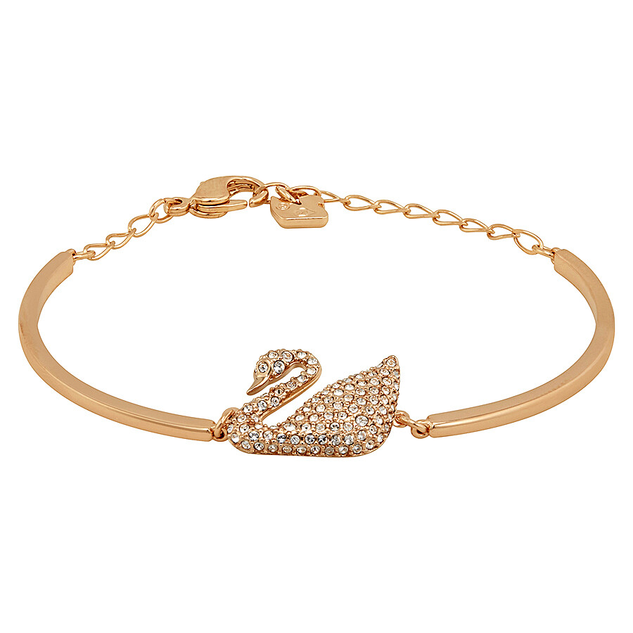 Swarovski 5142752 Clearance