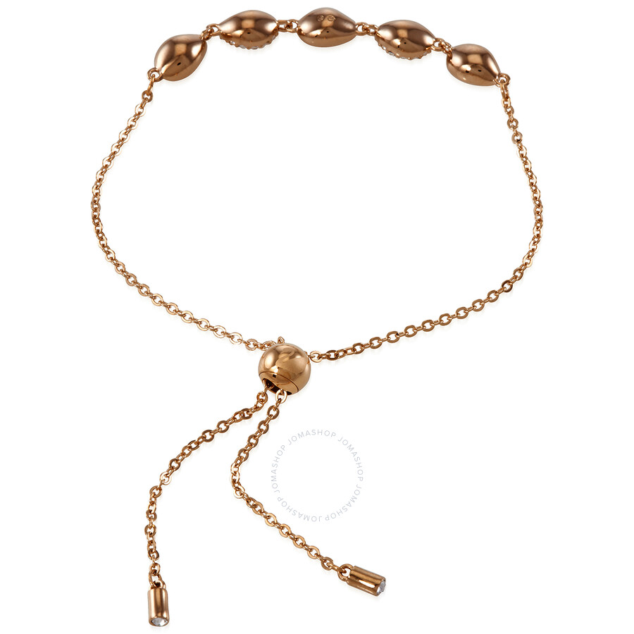 Swarovski shell cowrie bracelet clearance