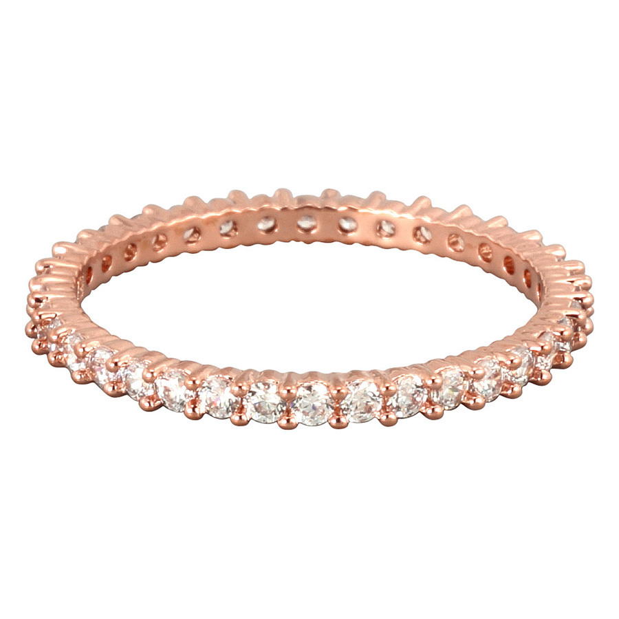 swarovski vittore ring size 50