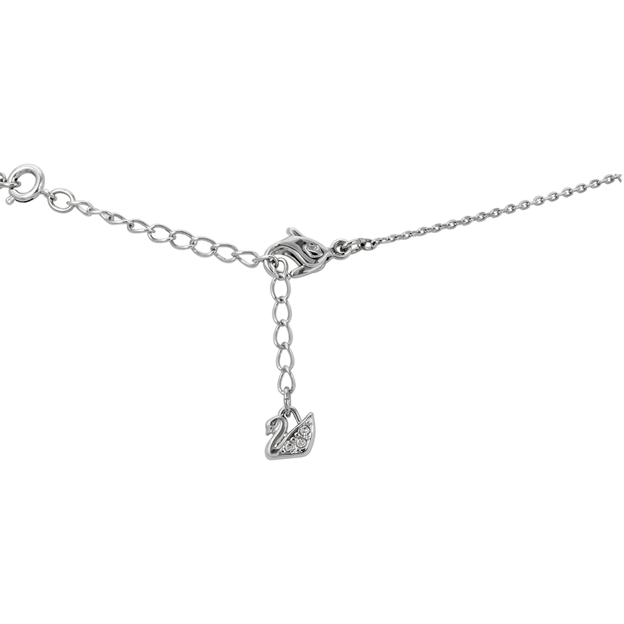 Swarovski Zodiac Pendant Sagittarius 