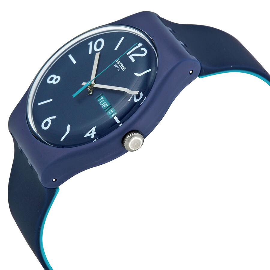 swatch suon705