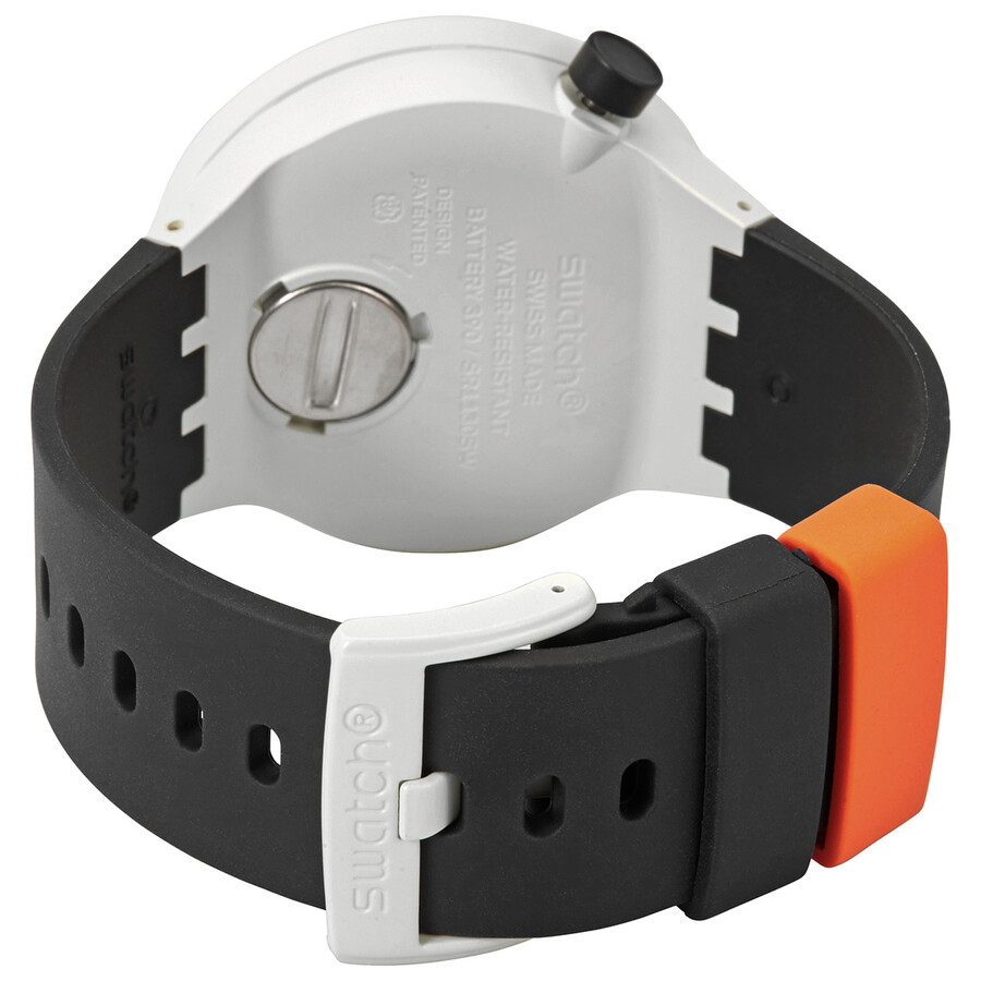 swatch sb03m104