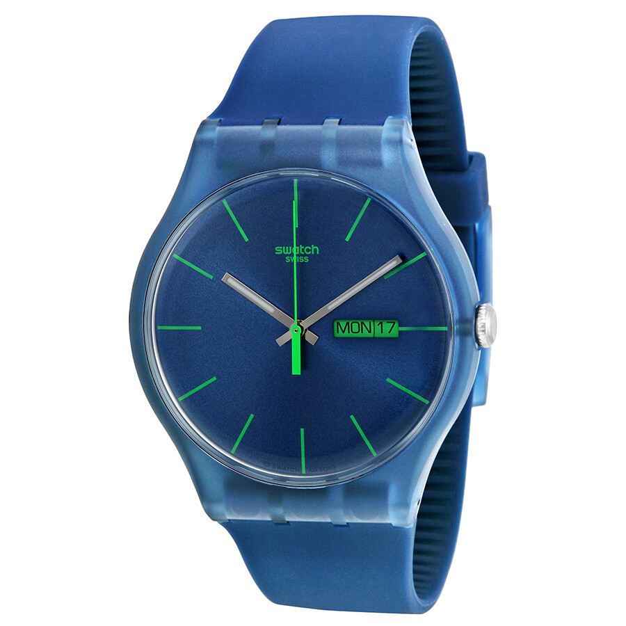 Suon700 swatch Clearance