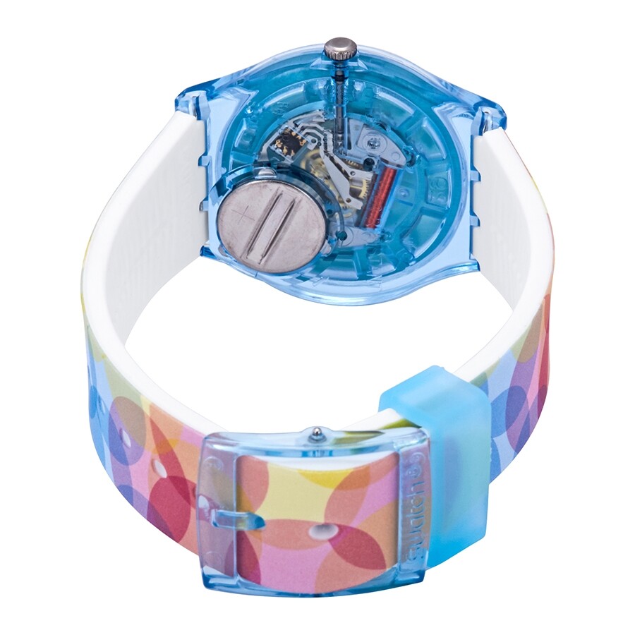 Swatch gs159 Clearance