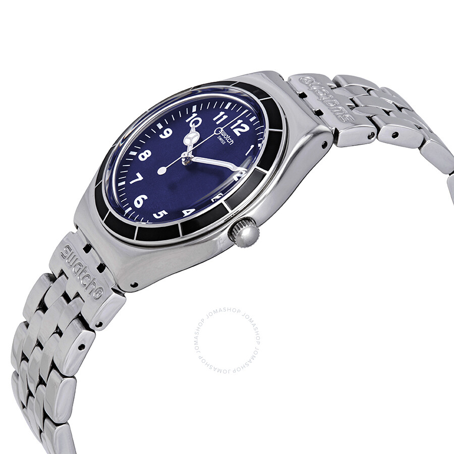 hallmark watches edgars