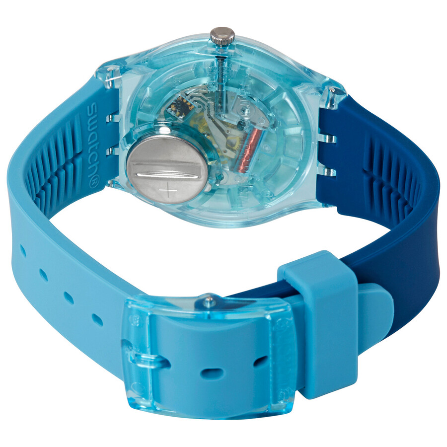swatch gs161