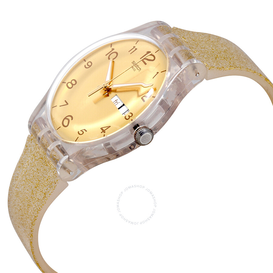 swatch suok704