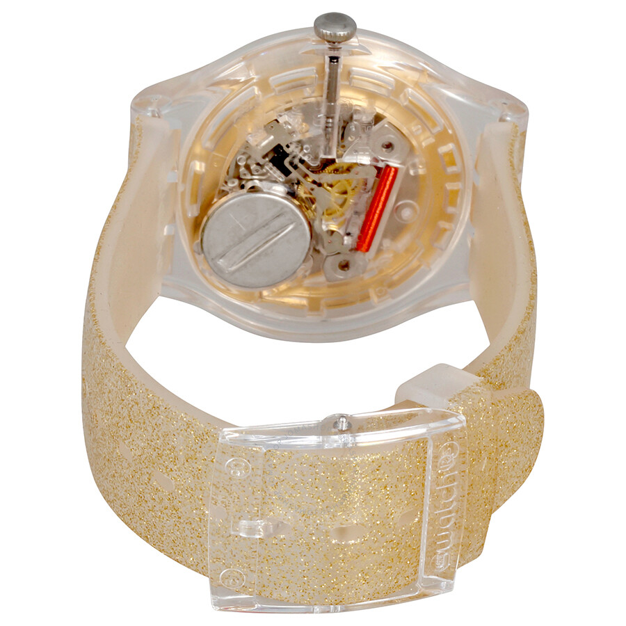 swatch suok704