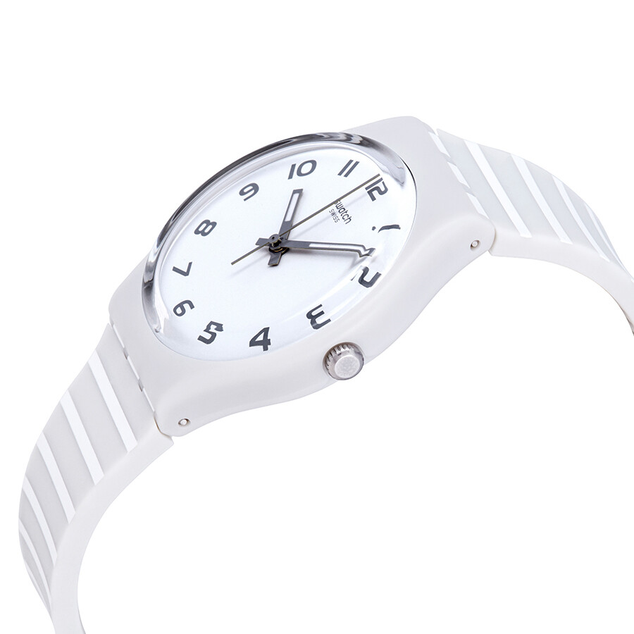 swatch gm190