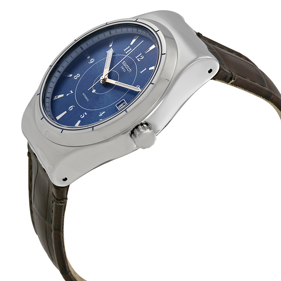 Irony 51 swatch blue 2021. Часы swatch yis421g. Swatch blurang. Yis401g. Yis401g.