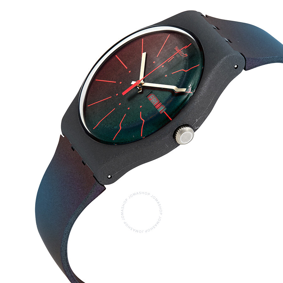 suon708 swatch