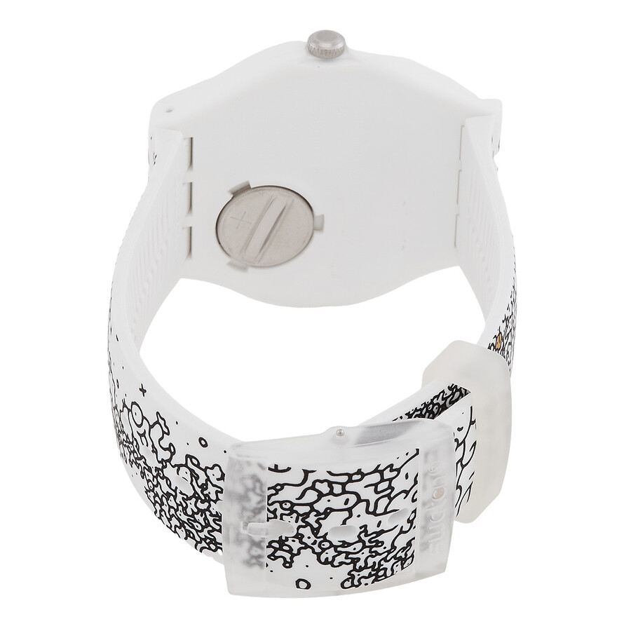 qual o dia do black friday