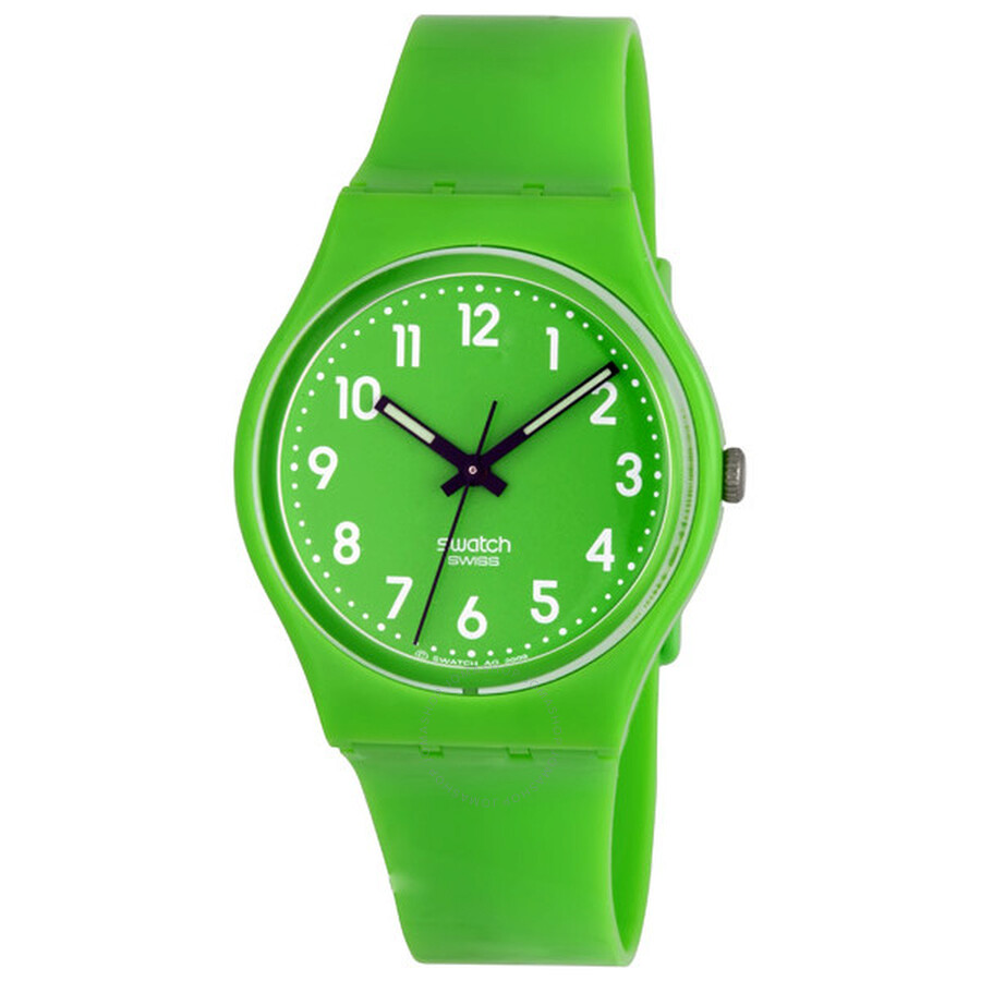 Originals Lemongrass Watch