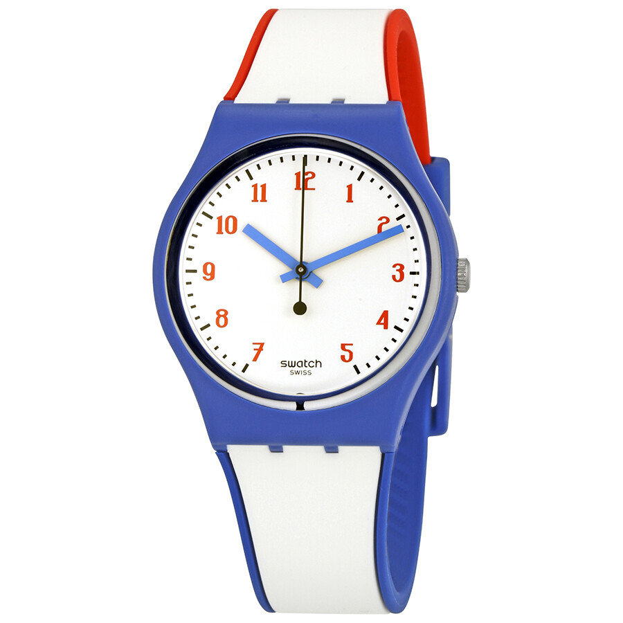 Originals Plein Gaz Men's Watch