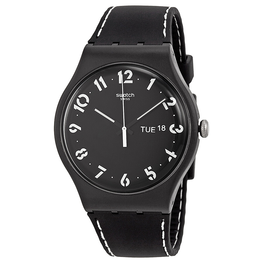 Originals Scoprimi Unisex Watch