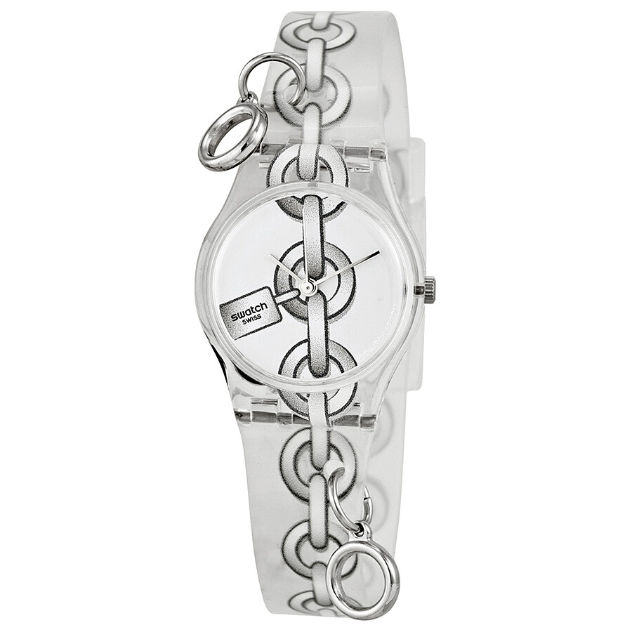 Originals Soul 2 Watch Ladies Watch