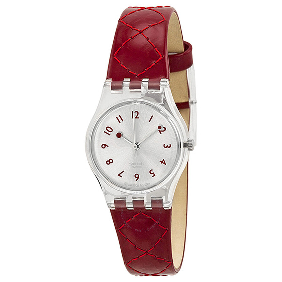 Originals Strawberry Jam Ladies Watch