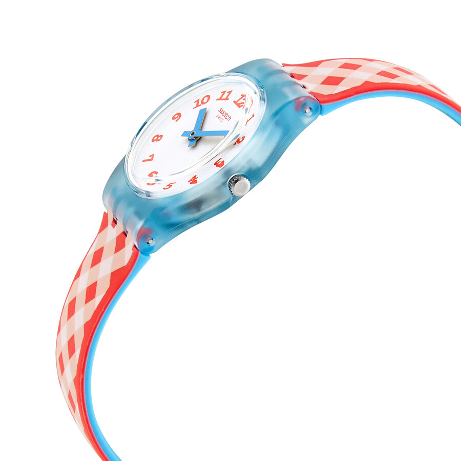 swatch gs401