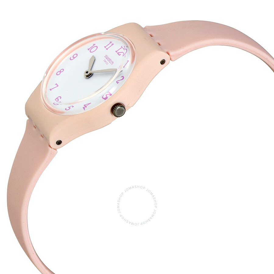 swatch lp150