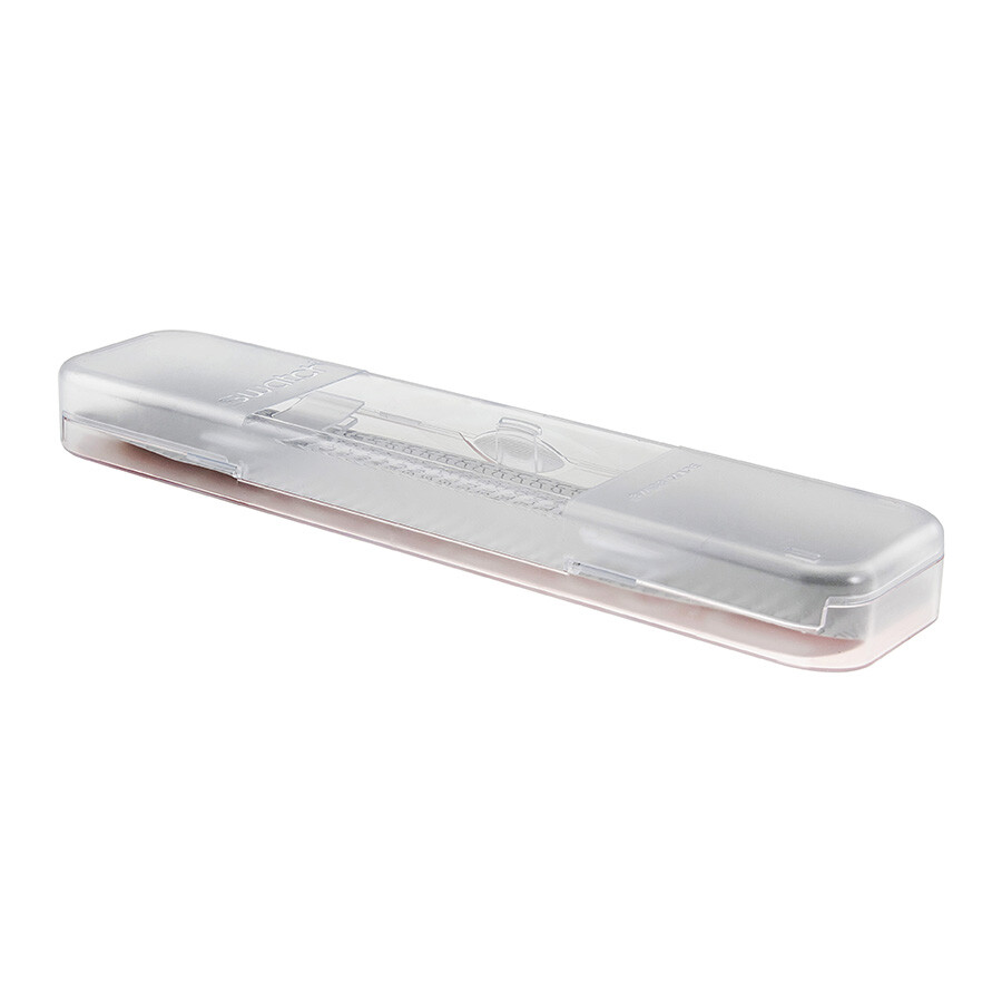 Swatch Poppy Field Red Dial Men's Watch GW705 054362686716 - Watches, Other  - Jomashop