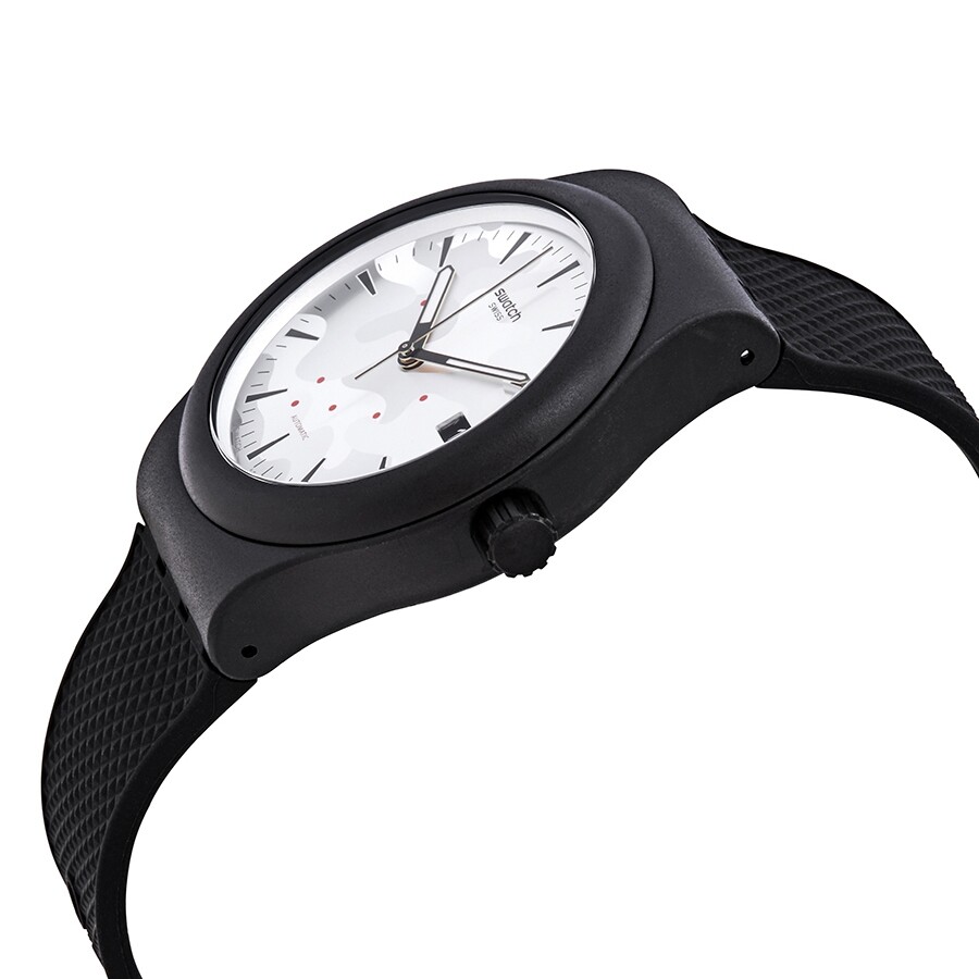 swatch sutb407