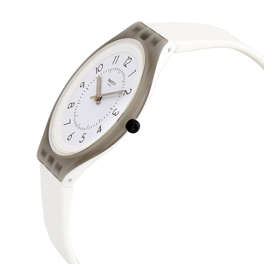 swatch skinclass black