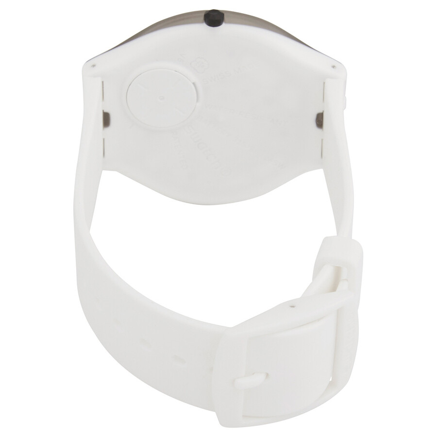 swatch skinclass black