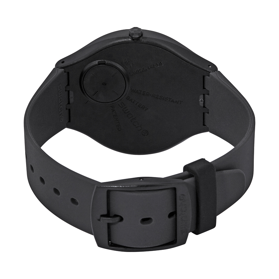 Swatch Skin Svum104 Skinwheel Original | elevenia