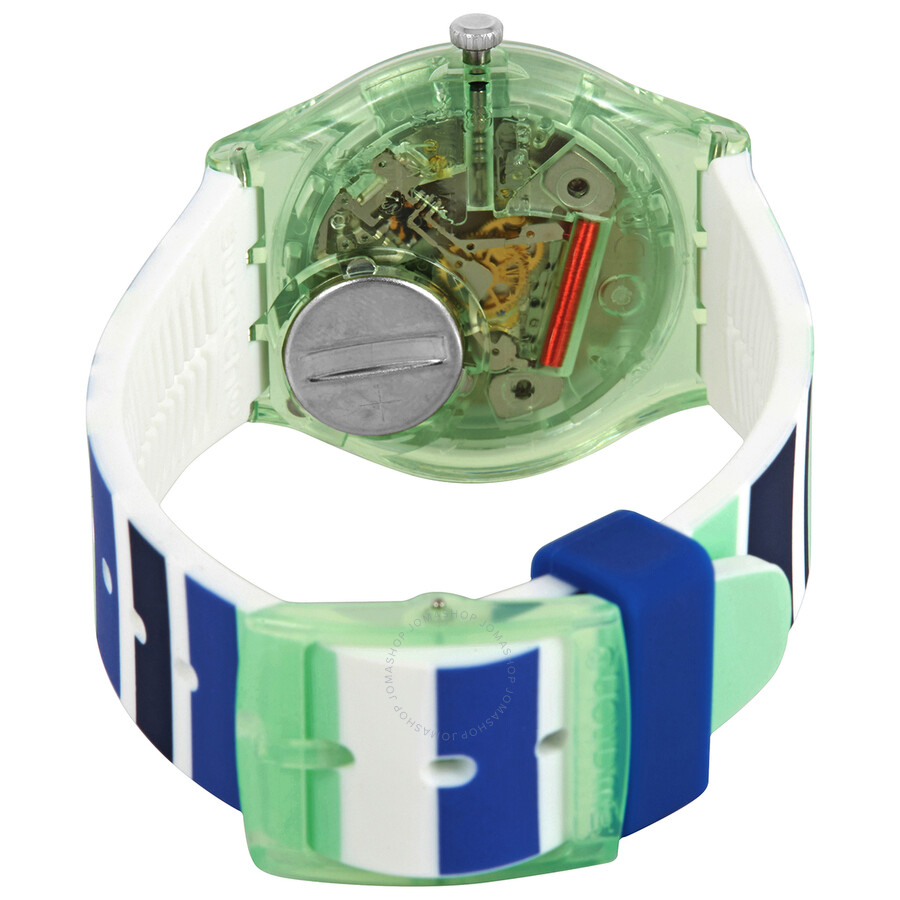lotus reloj inteligente