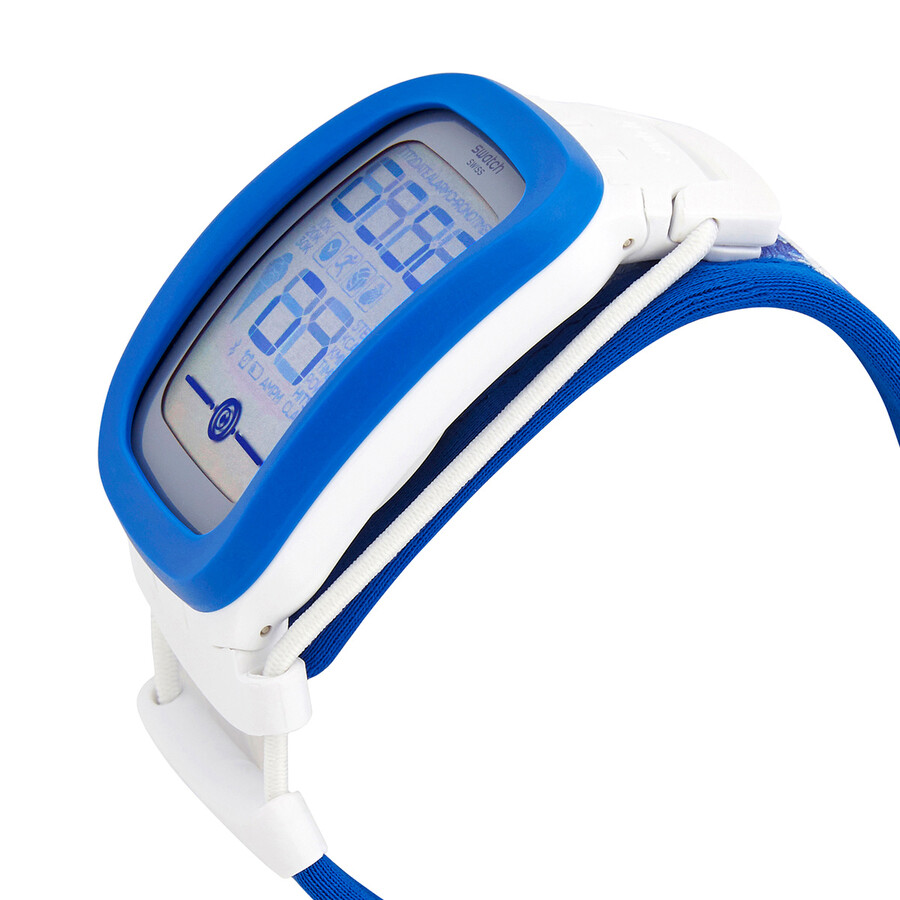 Swatch skyzero clearance