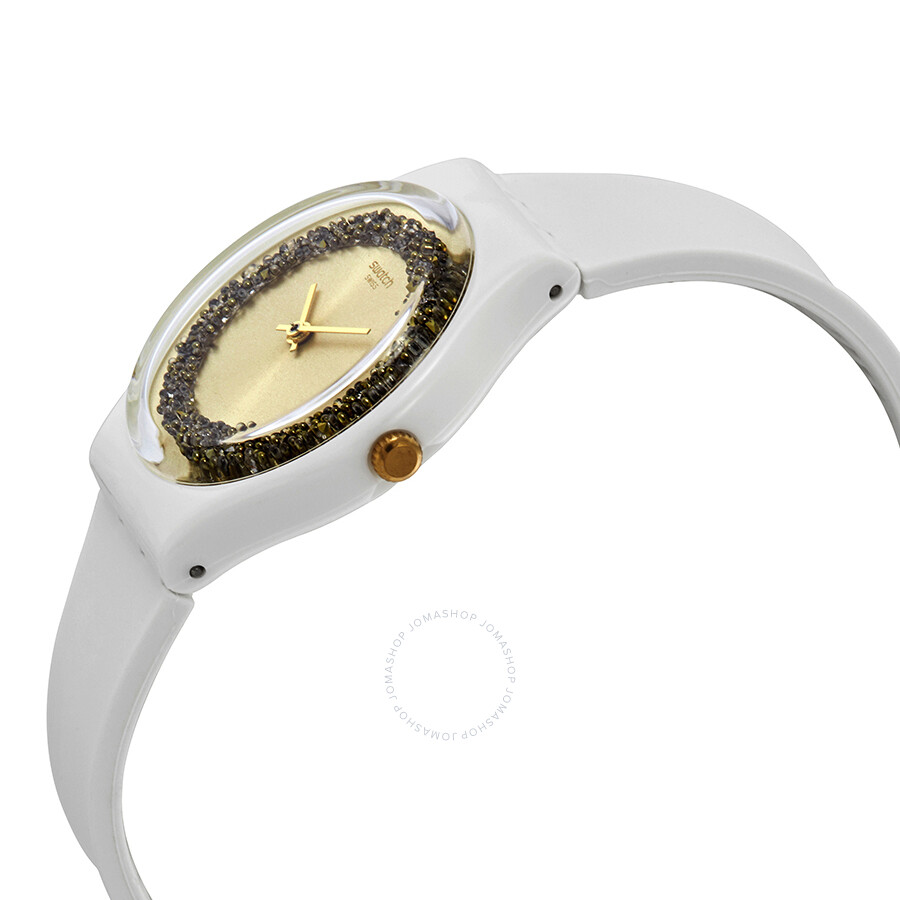 swatch gw199