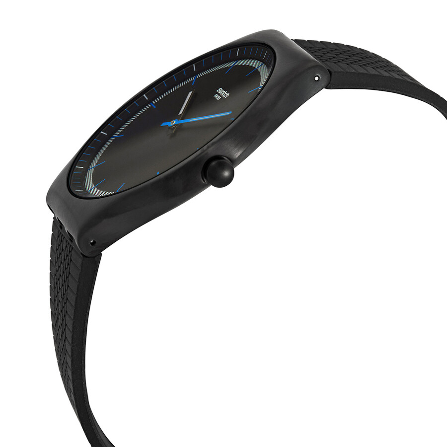 varia garmin vivoactive 4