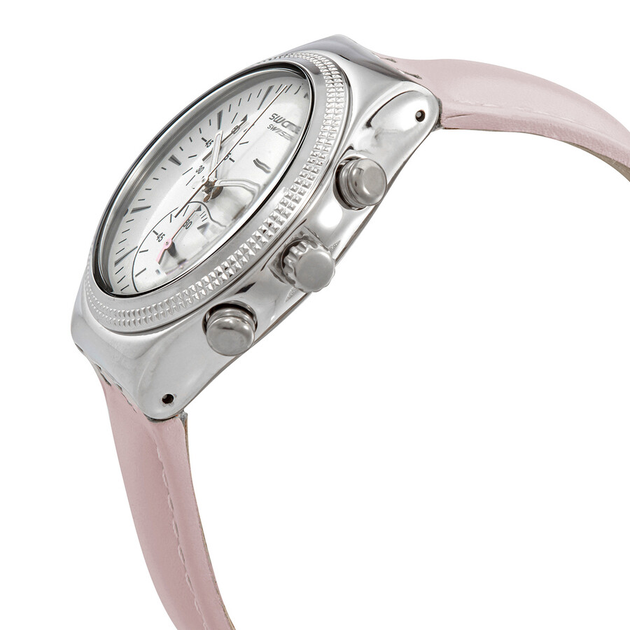 swatch sweet madame