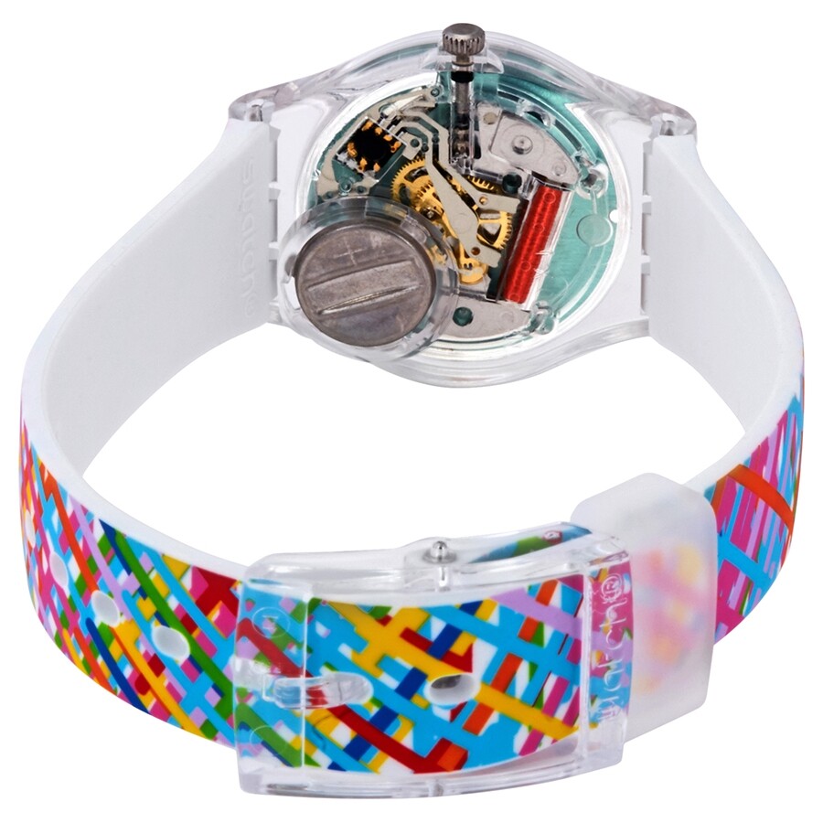 swatch lk389