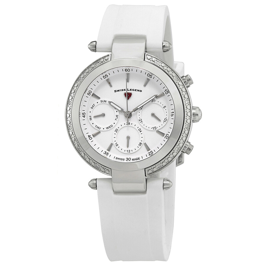 obaku titanium watch