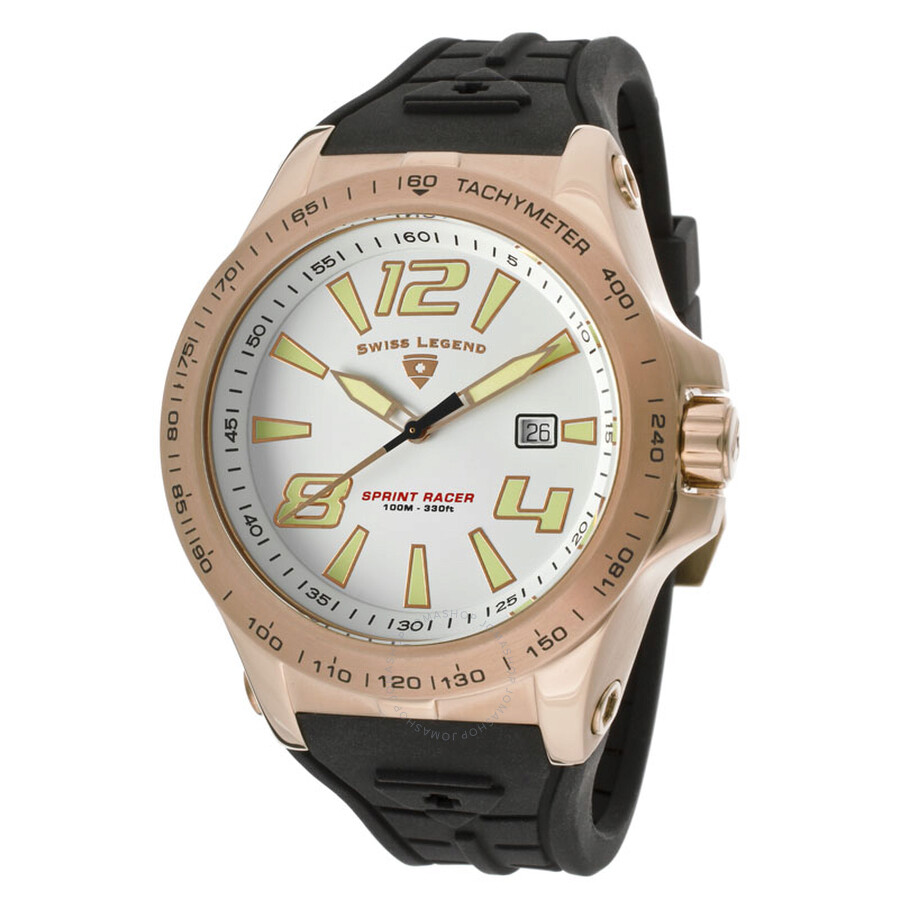 bulova devil diver 2018