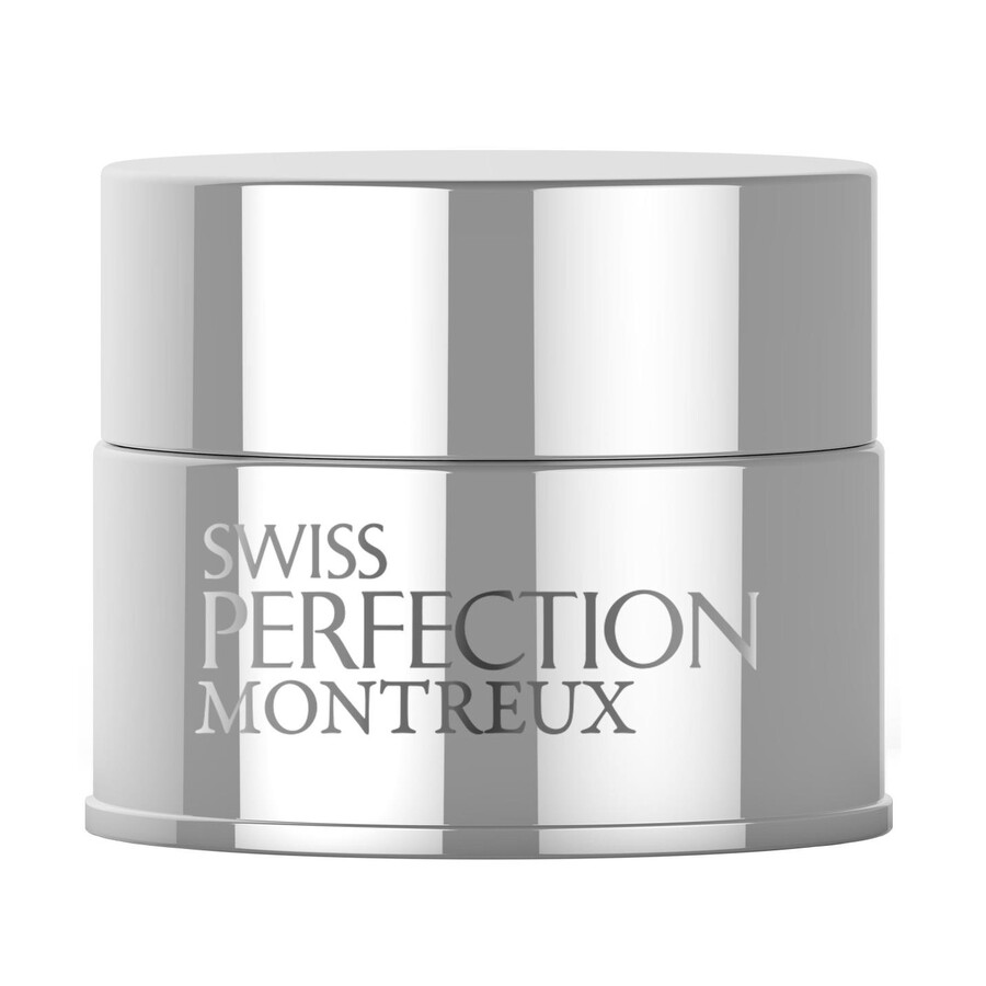 Swiss Perfection Ladies Cellular Perfect Lift 1.7 oz Bath & Body