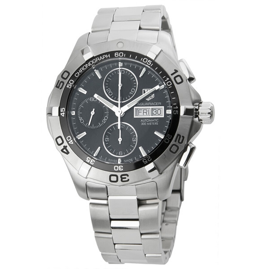 Tag heuer caf2010 Clearance