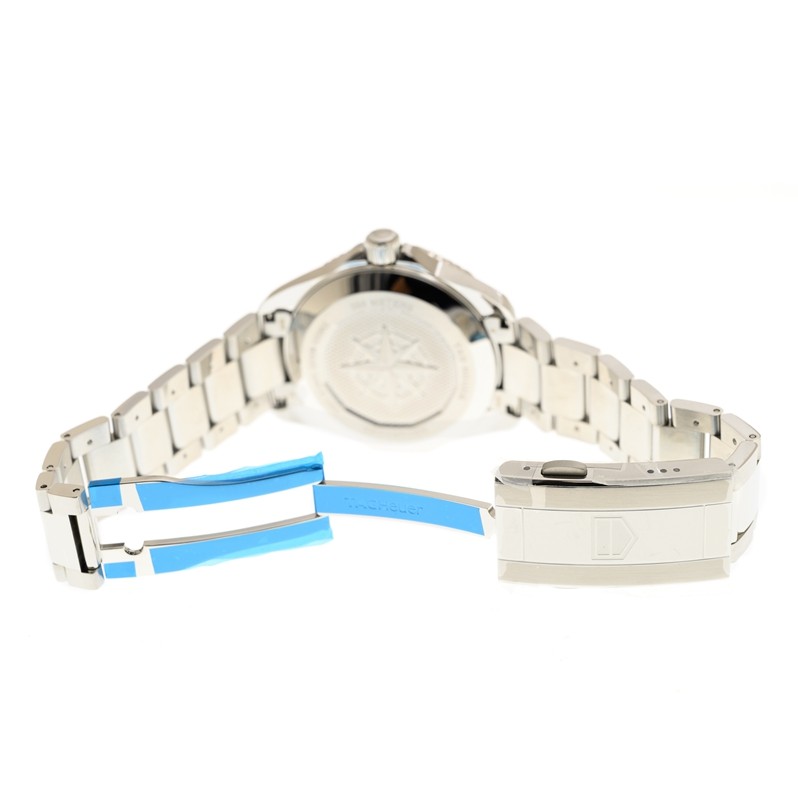 tag heuer wbp2111 ba0627