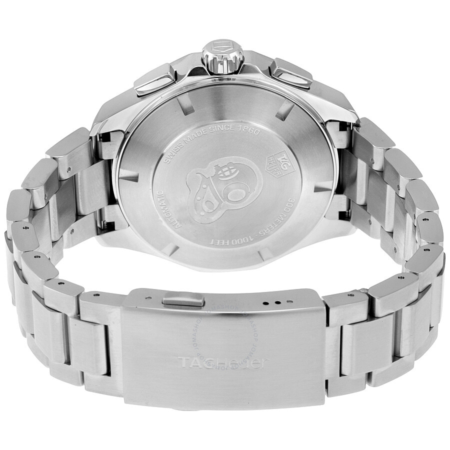 tag heuer aquaracer cay2112